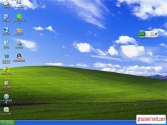 XPϵͳWindows_XP_UװϵͳGHOļ2016ذ