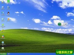 Windows XPϵͳGHOļ201