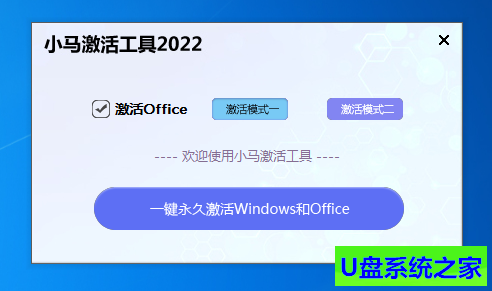 Windows11,ѵWin11