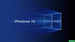 Win10镜像下载Windows10系统镜像GH