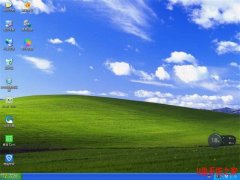 Windows_XP_SP3ϵͳUװGHOļV2017.03