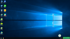 【Win10系统下载】Windows10 64位专业版系统镜像GHO文件