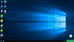 【Ghost Win10 64位】Windows10专业版系统镜像下载