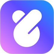 ����ֱ��