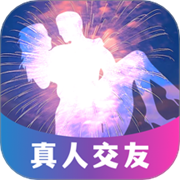 ����ֱ��