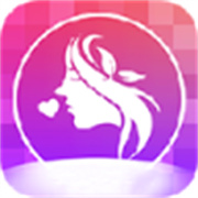 ����ֱ��