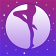 ����ֱ��