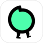 ����ֱ��