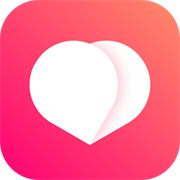 ����ֱ��