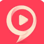 ����ֱ��