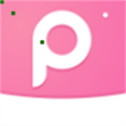 ����ֱ��