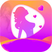 ����ֱ��