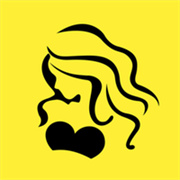 ����ֱ��