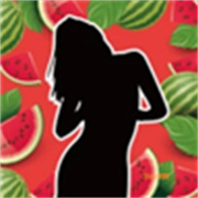 ����ֱ��