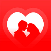 ����ֱ��