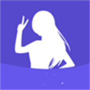 ����ֱ��