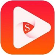 ����ֱ��