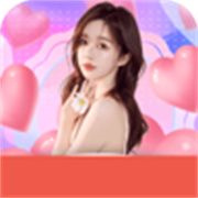 ����ֱ��