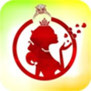 ����ֱ��