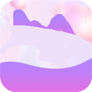 �Ǻ���ֱ��