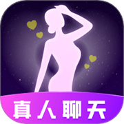 ����ֱ��