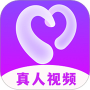 ����ֱ��