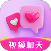 ����ֱ��