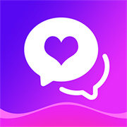 С����ֱ��