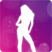 ����ֱ��