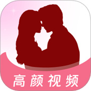 ����ֱ��