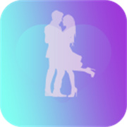 ����ֱ��