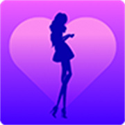 ����ֱ��