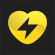 ��С��ֱ��