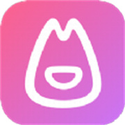 ����ֱ��