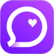 ����ֱ��