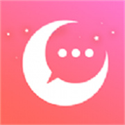 ������ֱ��