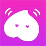 ����ֱ��