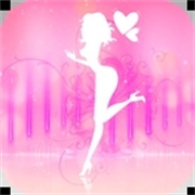 ����ֱ��