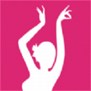 ����ֱ��