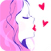 ����ֱ��