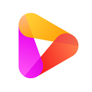 ����ֱ��