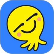 ����ֱ��