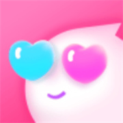 ����ֱ��