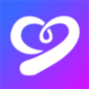 ����ֱ��