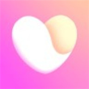 ����ֱ��