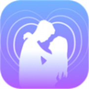 ����ֱ��