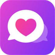 С����ֱ��