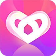 ����ֱ��