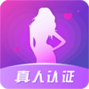 ����ֱ��