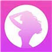 ����ֱ��